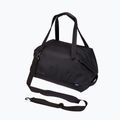 Сумка дорожня Thule Subterra 2 Duffel 35 l black 5