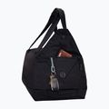 Сумка дорожня Thule Subterra 2 Duffel 35 l black 6