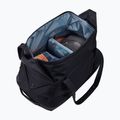 Сумка дорожня Thule Subterra 2 Duffel 35 l black 7