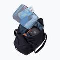 Сумка дорожня Thule Subterra 2 Duffel 35 l black 8
