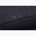 Сумка дорожня Thule Subterra 2 Duffel 35 l black 9