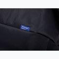 Сумка дорожня Thule Subterra 2 Duffel 35 l black 10