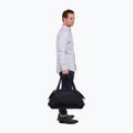 Сумка дорожня Thule Subterra 2 Duffel 35 l black 13