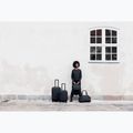 Сумка дорожня Thule Subterra 2 Duffel 35 l black 16