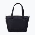 Сумка Thule Subterra 2 Tote 22 l black