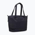 Сумка Thule Subterra 2 Tote 22 l black 2