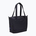 Сумка Thule Subterra 2 Tote 22 l black 3