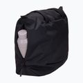 Сумка Thule Subterra 2 Tote 22 l black 4