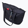 Сумка Thule Subterra 2 Tote 22 l black 5