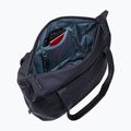 Сумка Thule Subterra 2 Tote 22 l black 7