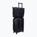 Сумка Thule Subterra 2 Tote 22 l black 8