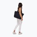 Сумка Thule Subterra 2 Tote 22 l black 11