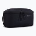 Косметичка Thule Subterra 2 Toiletry black