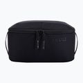 Косметичка Thule Subterra 2 Toiletry black 2