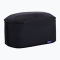 Косметичка Thule Subterra 2 Toiletry black 3