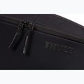 Косметичка Thule Subterra 2 Toiletry black 4