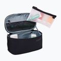 Косметичка Thule Subterra 2 Toiletry black 7