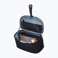 Косметичка Thule Subterra 2 Toiletry black 8