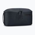 Косметичка Thule Subterra 2 Toiletry dark slate