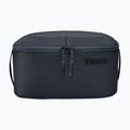 Косметичка Thule Subterra 2 Toiletry dark slate 2