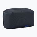 Косметичка Thule Subterra 2 Toiletry dark slate 3
