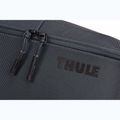 Косметичка Thule Subterra 2 Toiletry dark slate 4