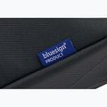 Косметичка Thule Subterra 2 Toiletry dark slate 5