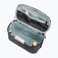 Косметичка Thule Subterra 2 Toiletry dark slate 6