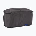 Косметичка Thule Subterra 2 Toiletry vetiver gray 3