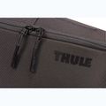 Косметичка Thule Subterra 2 Toiletry vetiver gray 4
