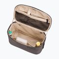 Косметичка Thule Subterra 2 Toiletry vetiver gray 6