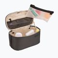Косметичка Thule Subterra 2 Toiletry vetiver gray 7