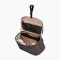 Косметичка Thule Subterra 2 Toiletry vetiver gray 8
