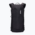 Рюкзак міський Thule AllTrail Hydration 10 л black