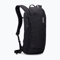 Рюкзак міський Thule AllTrail Hydration 10 л black 2