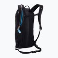 Рюкзак міський Thule AllTrail Hydration 10 л black 3