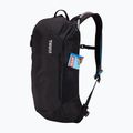 Рюкзак міський Thule AllTrail Hydration 10 л black 5