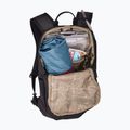 Рюкзак міський Thule AllTrail Hydration 10 л black 7