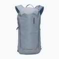 Рюкзак міський Thule AllTrail Hydration 10 л pond gray