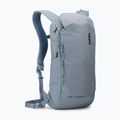 Рюкзак міський Thule AllTrail Hydration 10 л pond gray 2