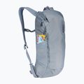 Рюкзак міський Thule AllTrail Hydration 10 л pond gray 5