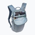 Рюкзак міський Thule AllTrail Hydration 10 л pond gray 6