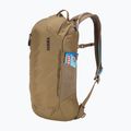 Рюкзак міський Thule AllTrail Hydration 10 л faded khaki 5