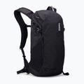 Рюкзак міський Thule AllTrail Hydration 16 л black 2