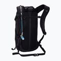 Рюкзак міський Thule AllTrail Hydration 16 л black 3
