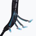 Рюкзак міський Thule AllTrail Hydration 16 л black 4