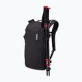 Рюкзак міський Thule AllTrail Hydration 16 л black 5