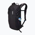 Рюкзак міський Thule AllTrail Hydration 16 л black 6