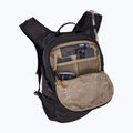 Рюкзак міський Thule AllTrail Hydration 16 л black 7