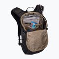 Рюкзак міський Thule AllTrail Hydration 16 л black 8